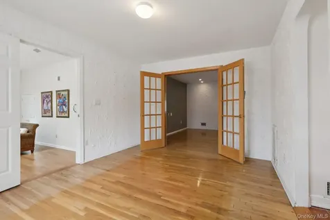 17 Rolling Ridge Road New City NY 10956