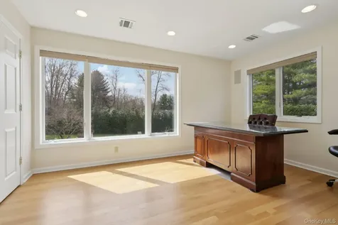 17 Rolling Ridge Road New City NY 10956