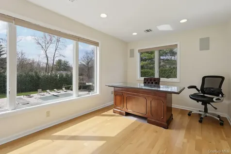 17 Rolling Ridge Road New City NY 10956