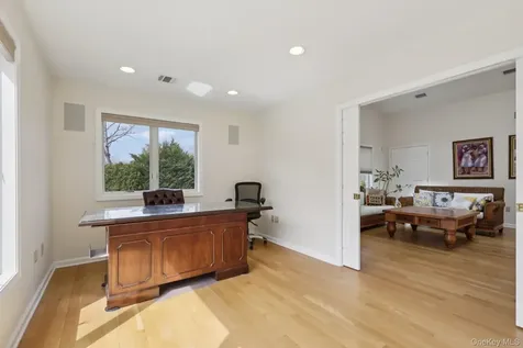 17 Rolling Ridge Road New City NY 10956