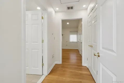17 Rolling Ridge Road New City NY 10956
