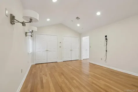 17 Rolling Ridge Road New City NY 10956