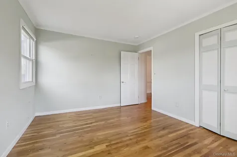 17 Rolling Ridge Road New City NY 10956
