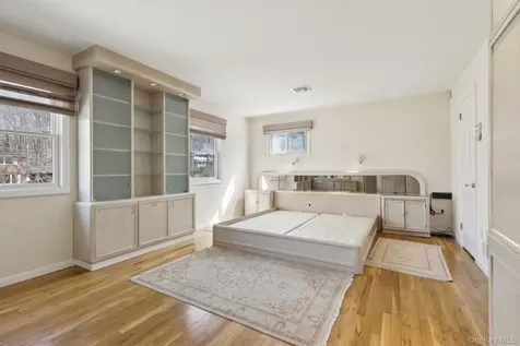 17 Rolling Ridge Road New City NY 10956