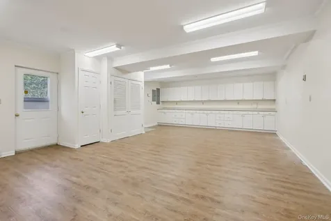 17 Rolling Ridge Road New City NY 10956