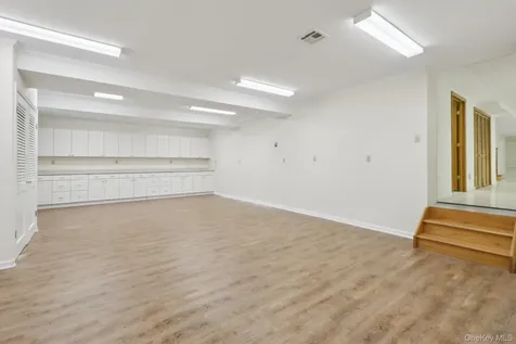 17 Rolling Ridge Road New City NY 10956