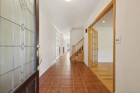 17 Rolling Ridge Road New City NY 10956