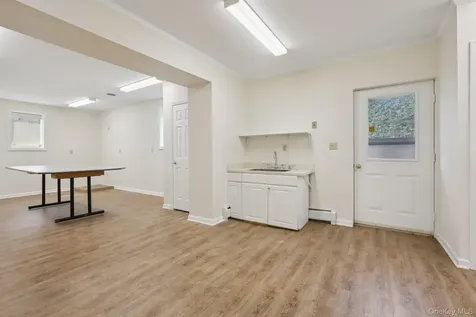 17 Rolling Ridge Road New City NY 10956