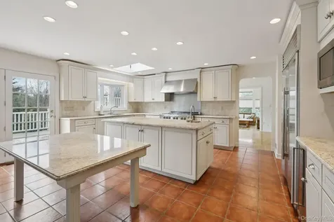 17 Rolling Ridge Road New City NY 10956