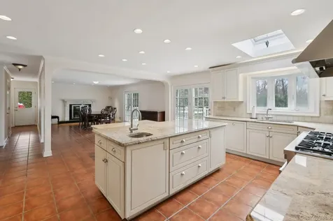 17 Rolling Ridge Road New City NY 10956
