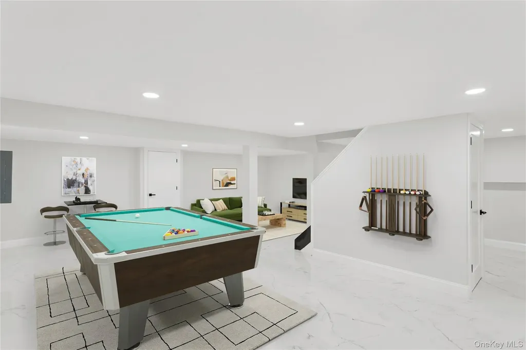 88 Mark Lane Atlantic Beach NY 11509