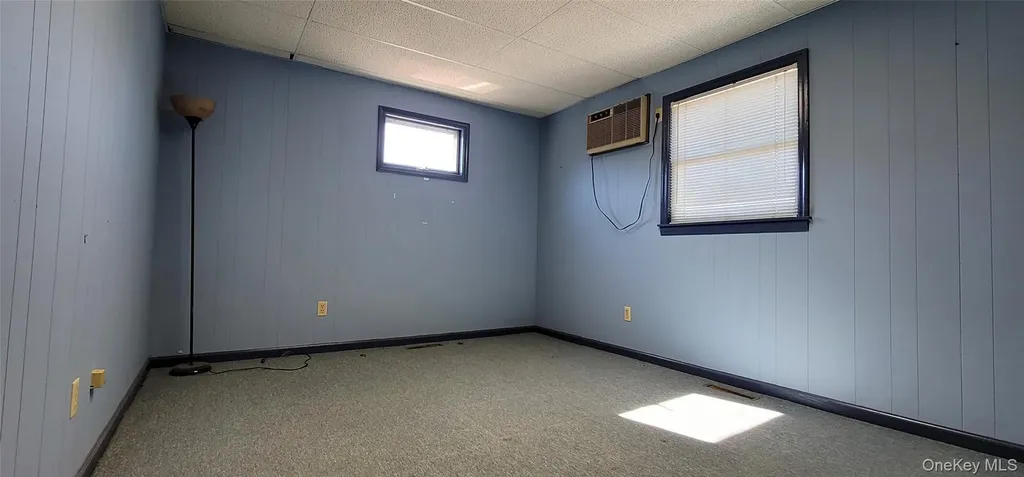 383-385 Hooker Avenue Poughkeepsie NY 12603