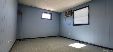 383-385 Hooker Avenue Poughkeepsie NY 12603