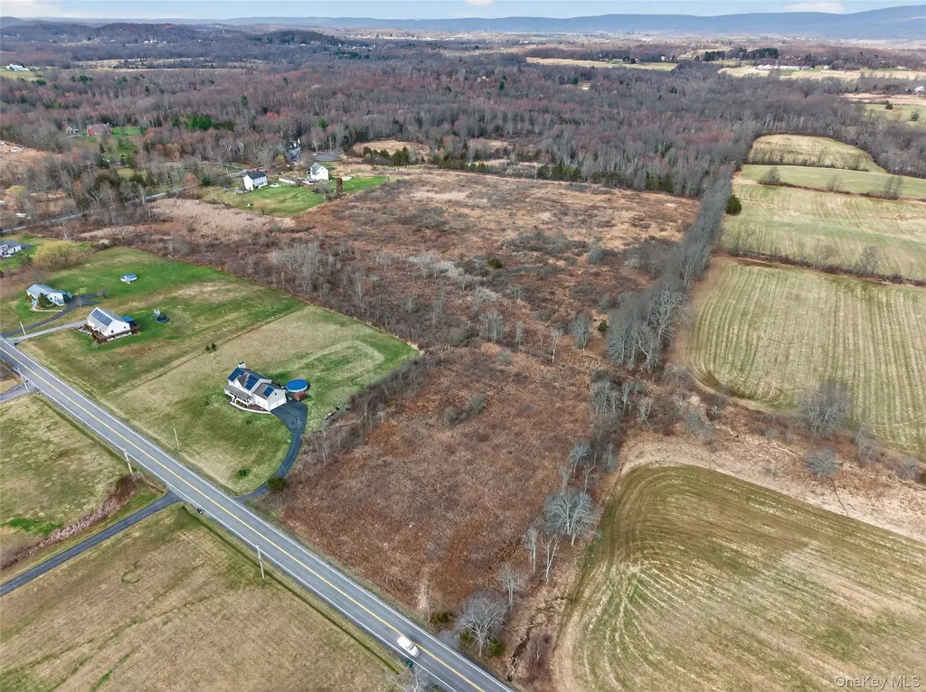42 Wildrick Road Wallkill NY 12589