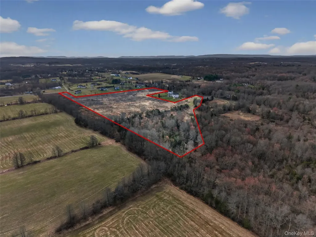 42 Wildrick Road Wallkill NY 12589