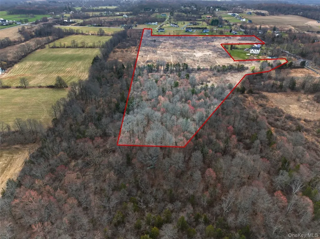 42 Wildrick Road Wallkill NY 12589