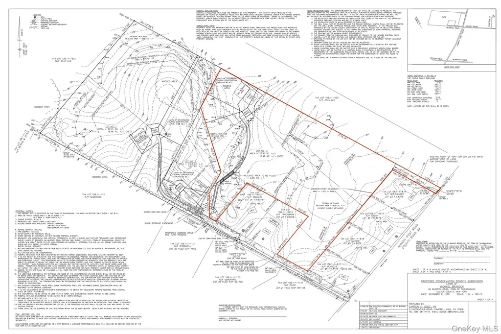 42 Wildrick Road Wallkill NY 12589