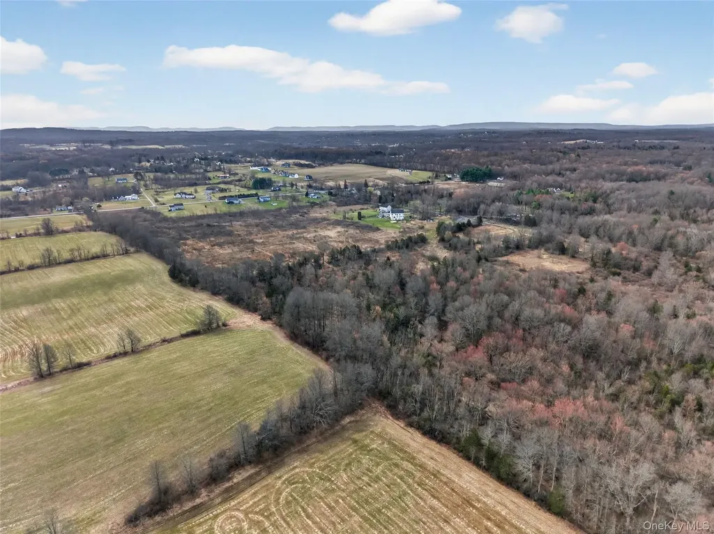 42 Wildrick Road Wallkill NY 12589