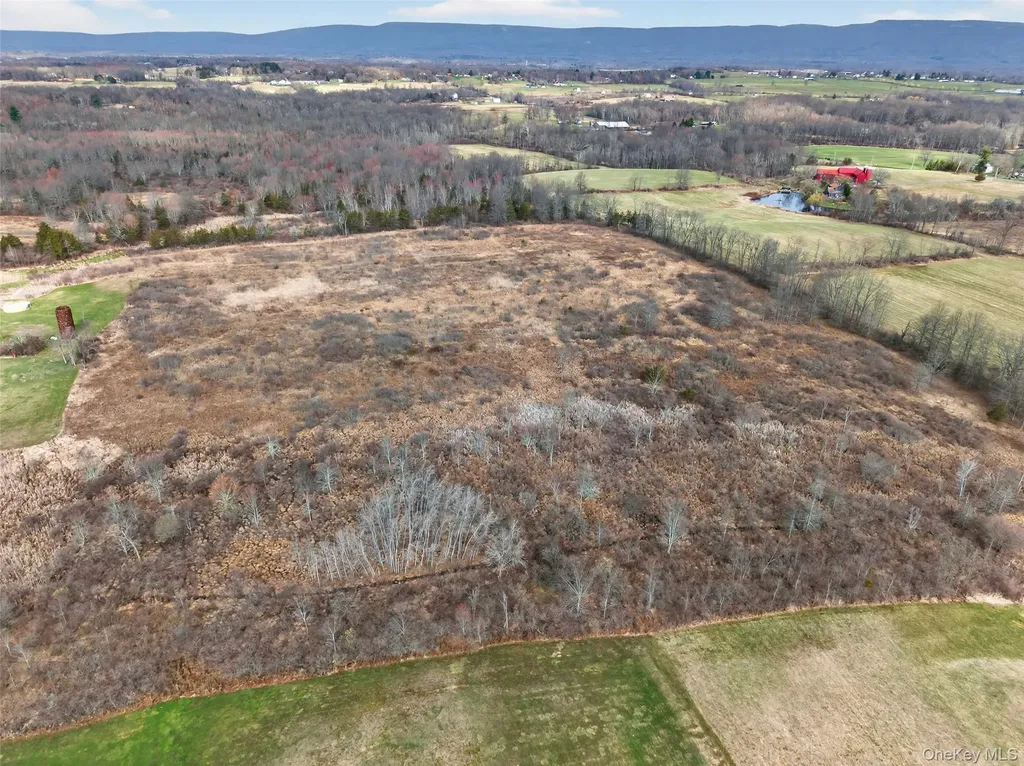 42 Wildrick Road Wallkill NY 12589
