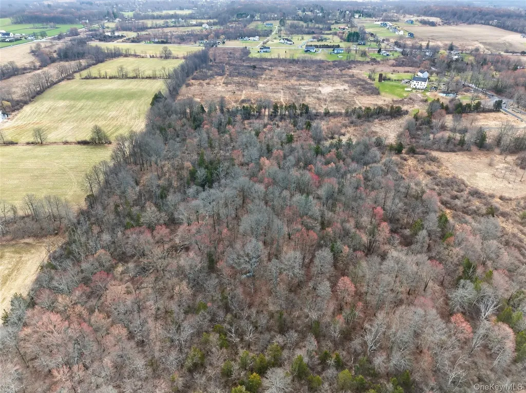 42 Wildrick Road Wallkill NY 12589