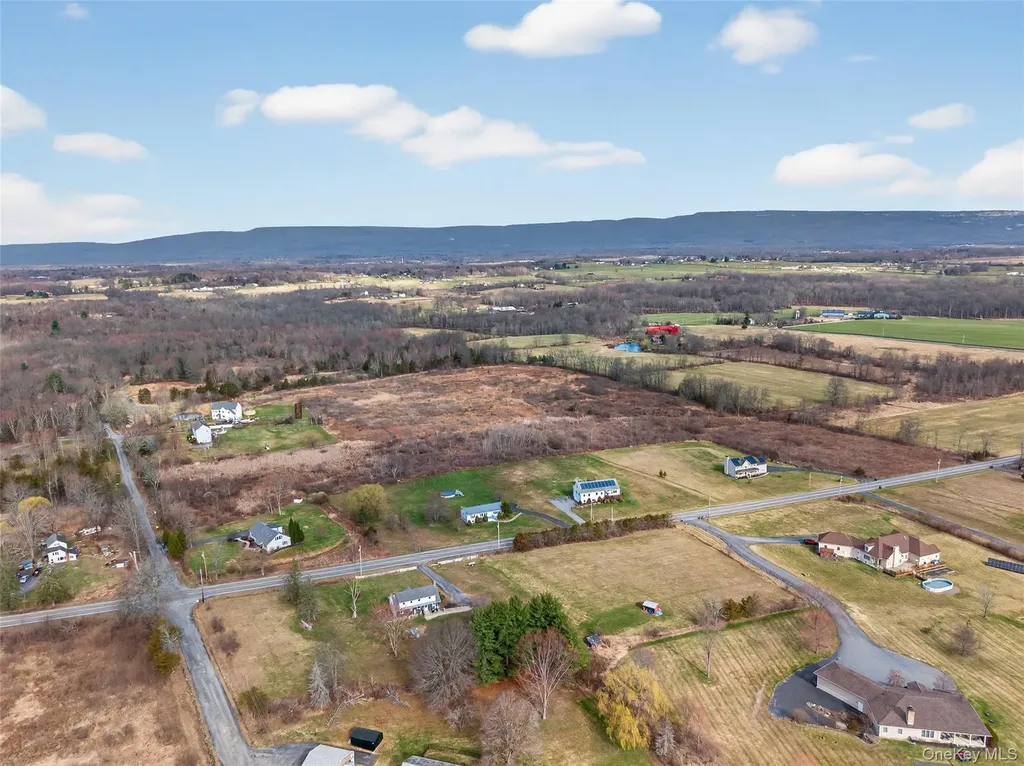 42 Wildrick Road Wallkill NY 12589