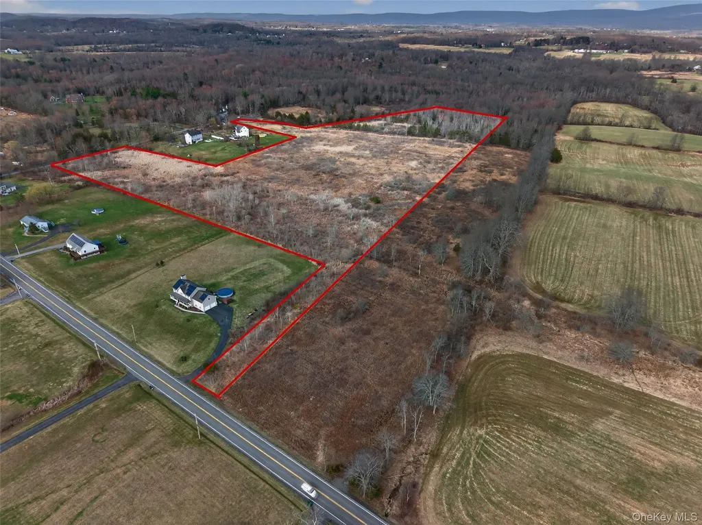 42 Wildrick Road Wallkill NY 12589