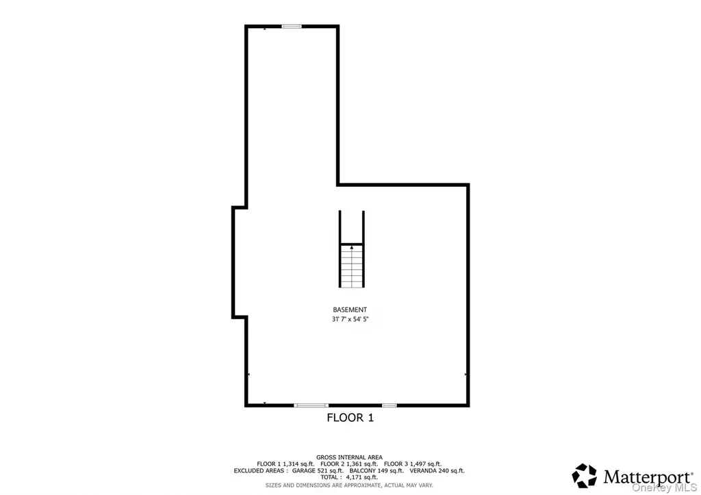 77 Kensington Lane Poughkeepsie NY 12603