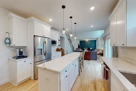 77 Kensington Lane Poughkeepsie NY 12603