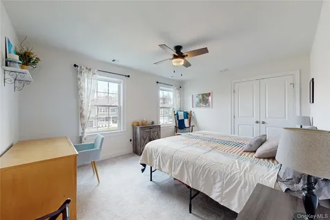 77 Kensington Lane Poughkeepsie NY 12603