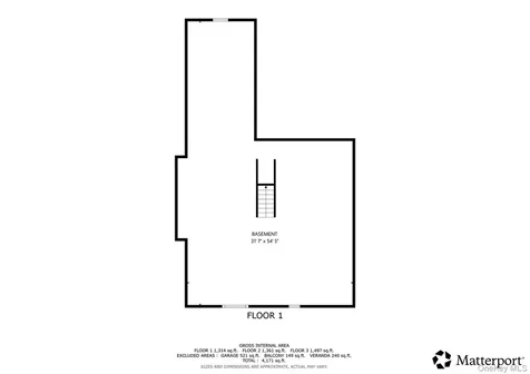 77 Kensington Lane Poughkeepsie NY 12603