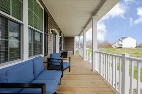 77 Kensington Lane Poughkeepsie NY 12603