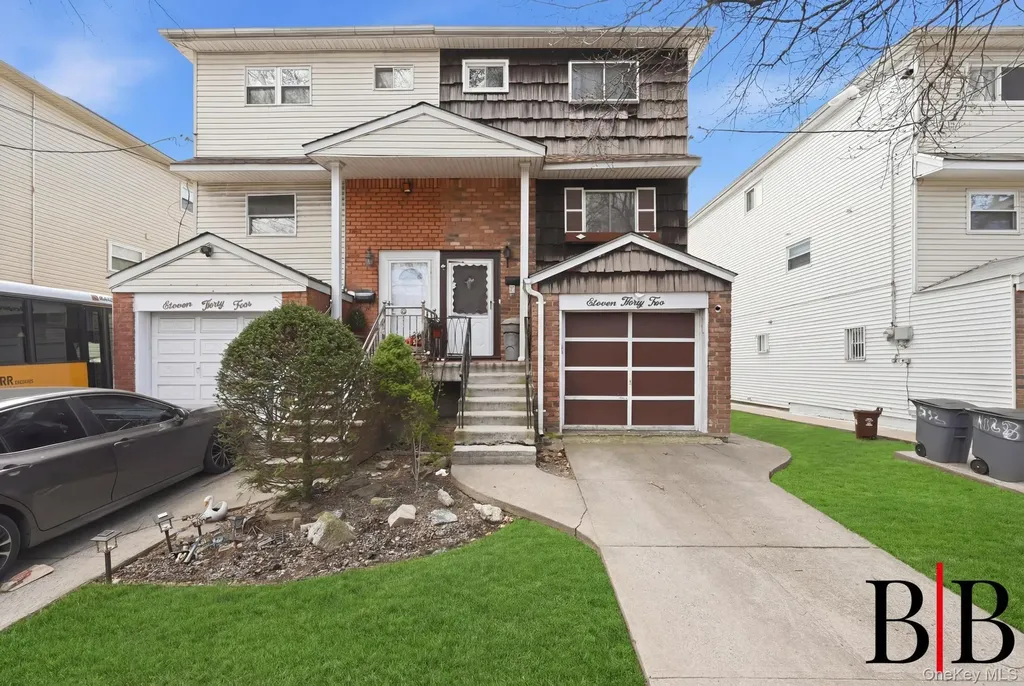 1132 E 72nd Street Brooklyn NY 11234