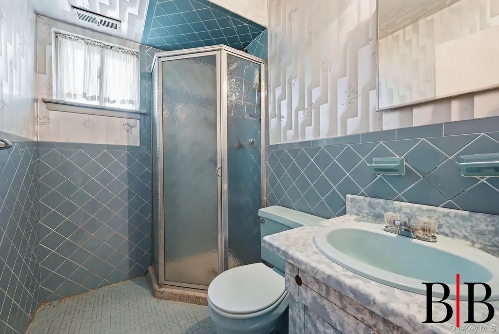 1132 E 72nd Street Brooklyn NY 11234