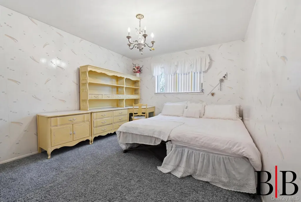 1132 E 72nd Street Brooklyn NY 11234