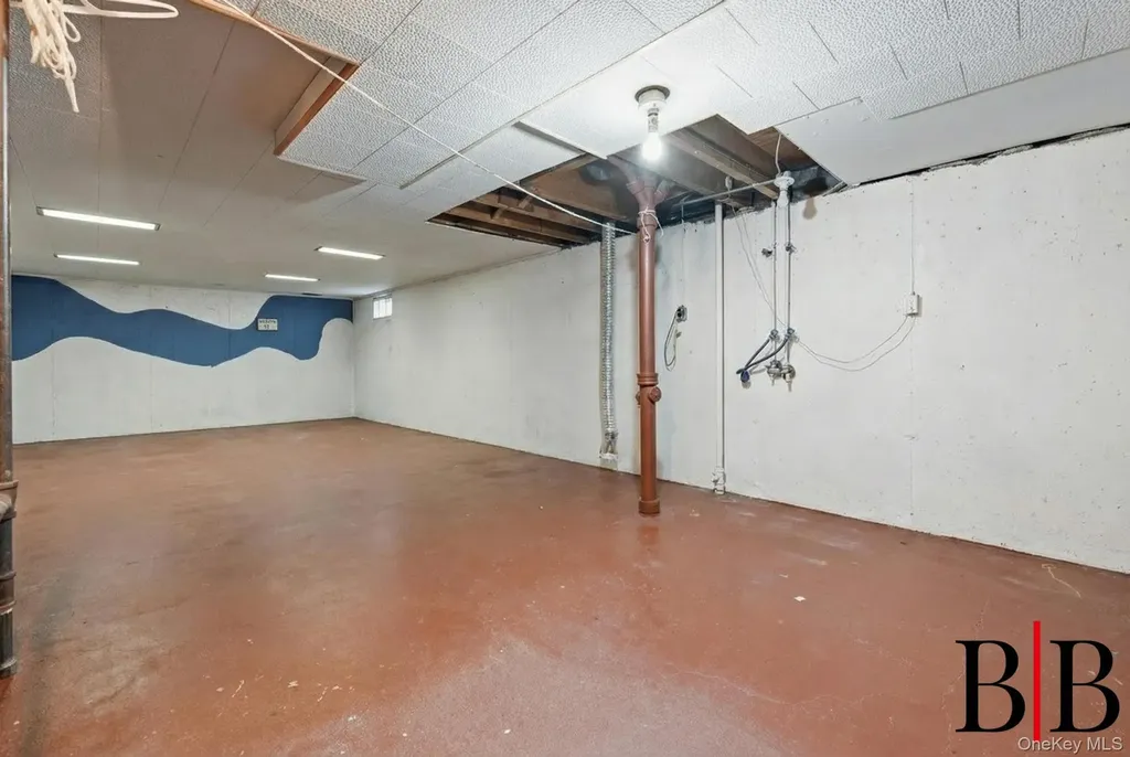 1132 E 72nd Street Brooklyn NY 11234