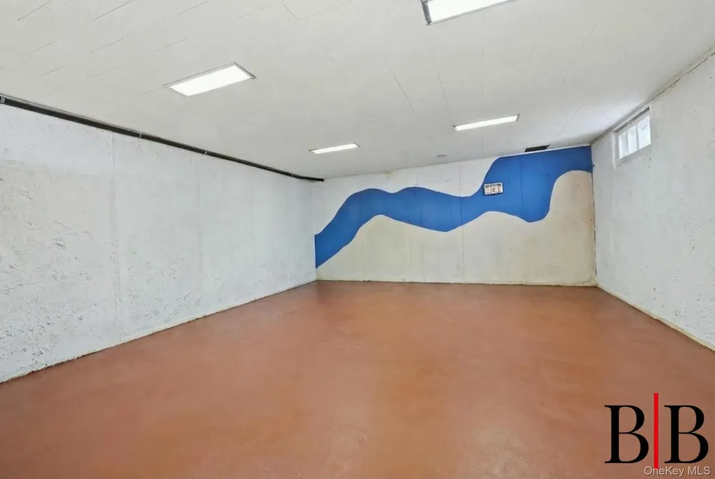 1132 E 72nd Street Brooklyn NY 11234