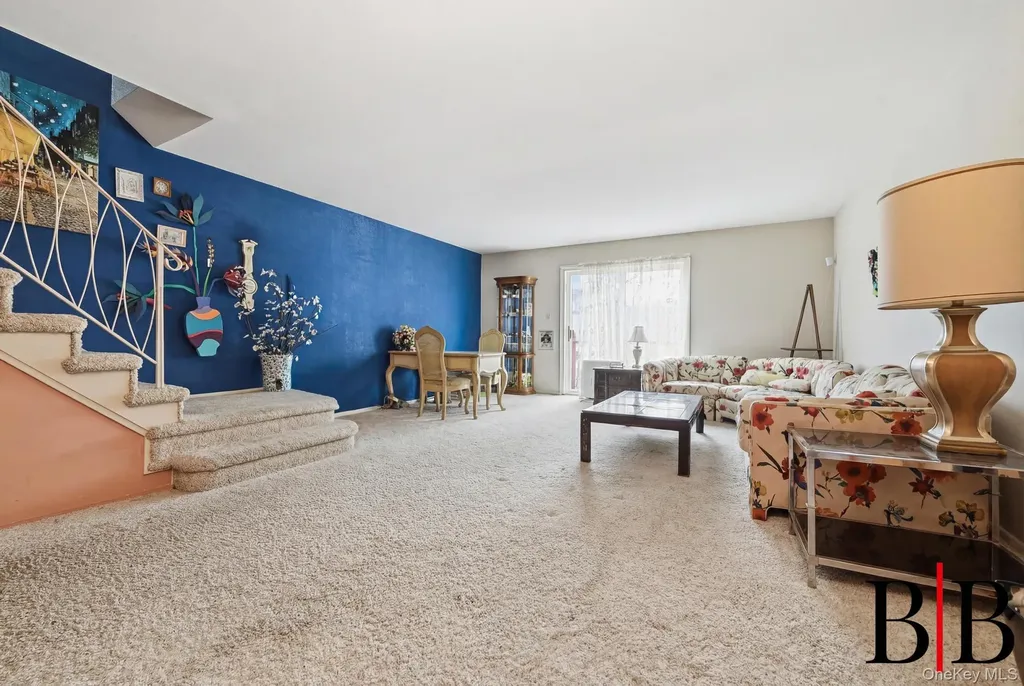 1132 E 72nd Street Brooklyn NY 11234