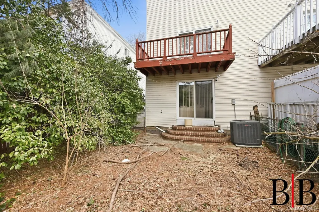 1132 E 72nd Street Brooklyn NY 11234