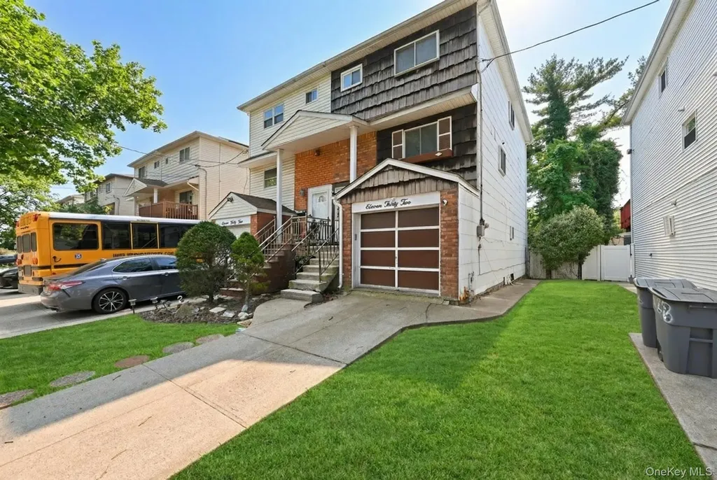 1132 E 72nd Street Brooklyn NY 11234