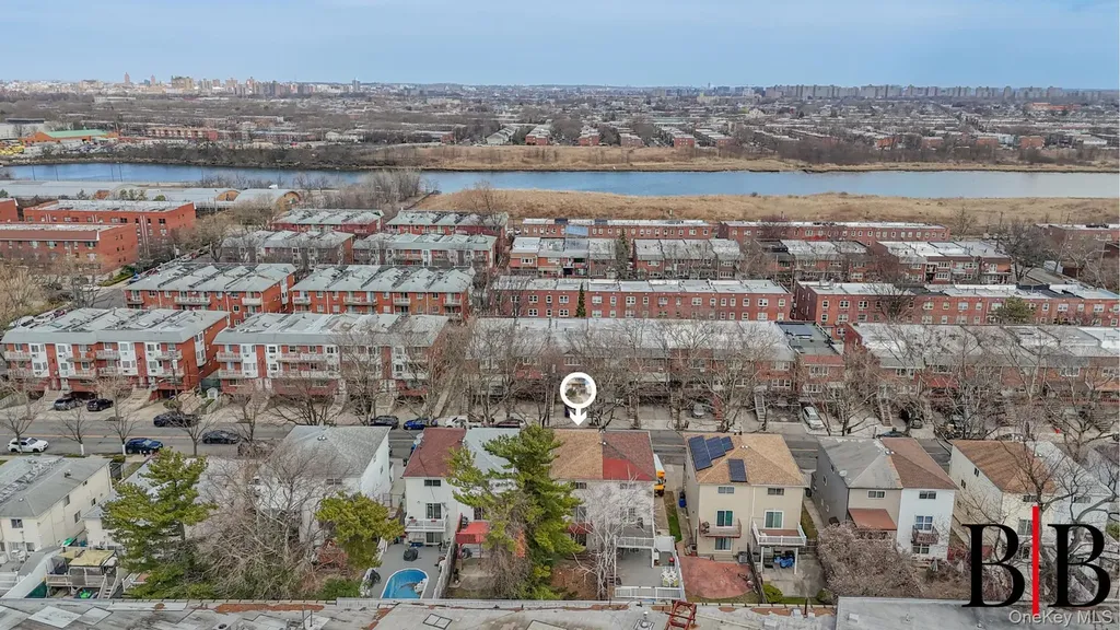 1132 E 72nd Street Brooklyn NY 11234