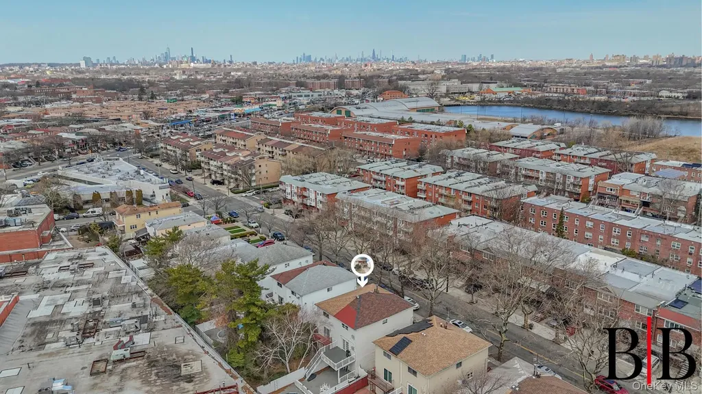 1132 E 72nd Street Brooklyn NY 11234