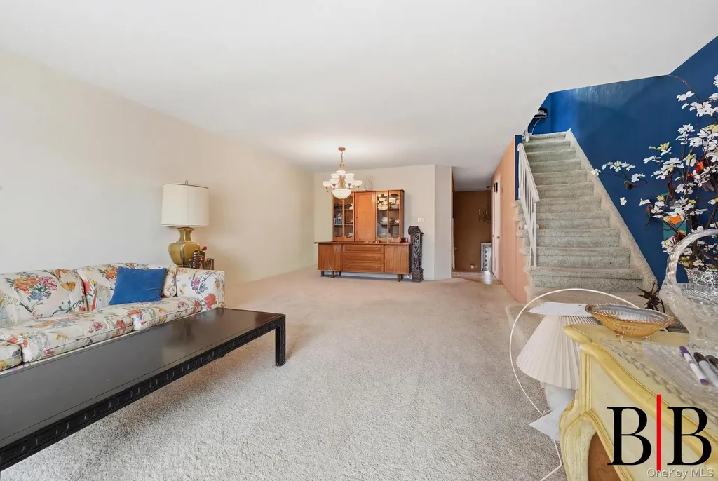 1132 E 72nd Street Brooklyn NY 11234