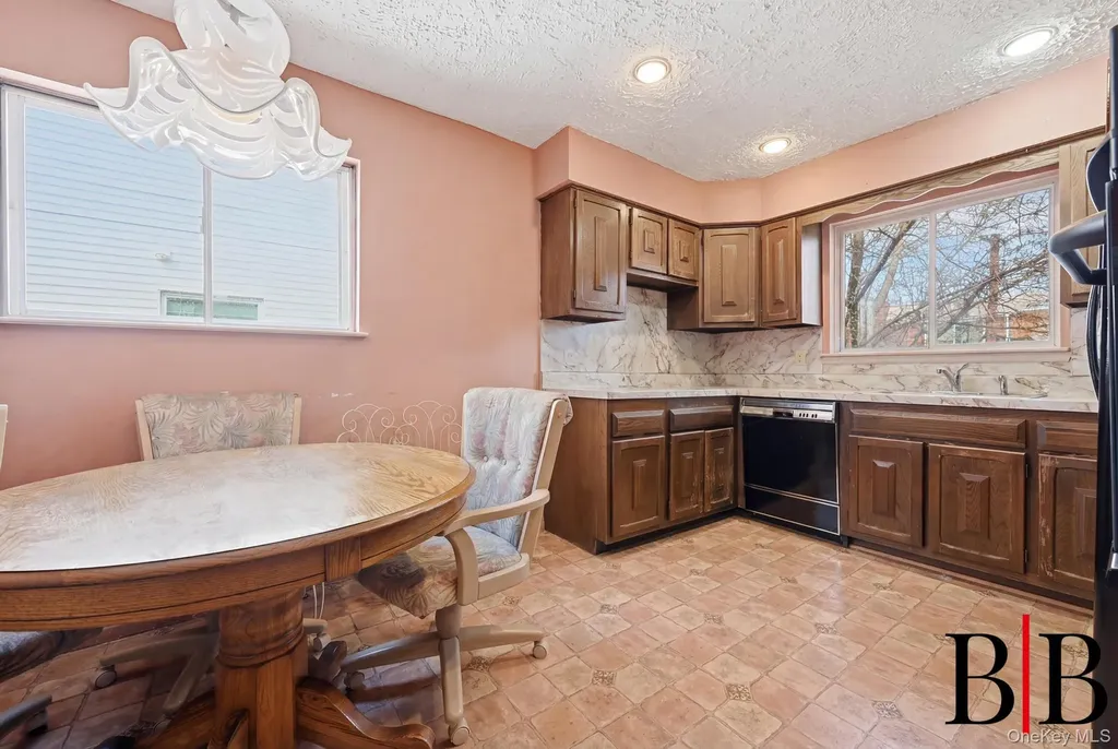 1132 E 72nd Street Brooklyn NY 11234