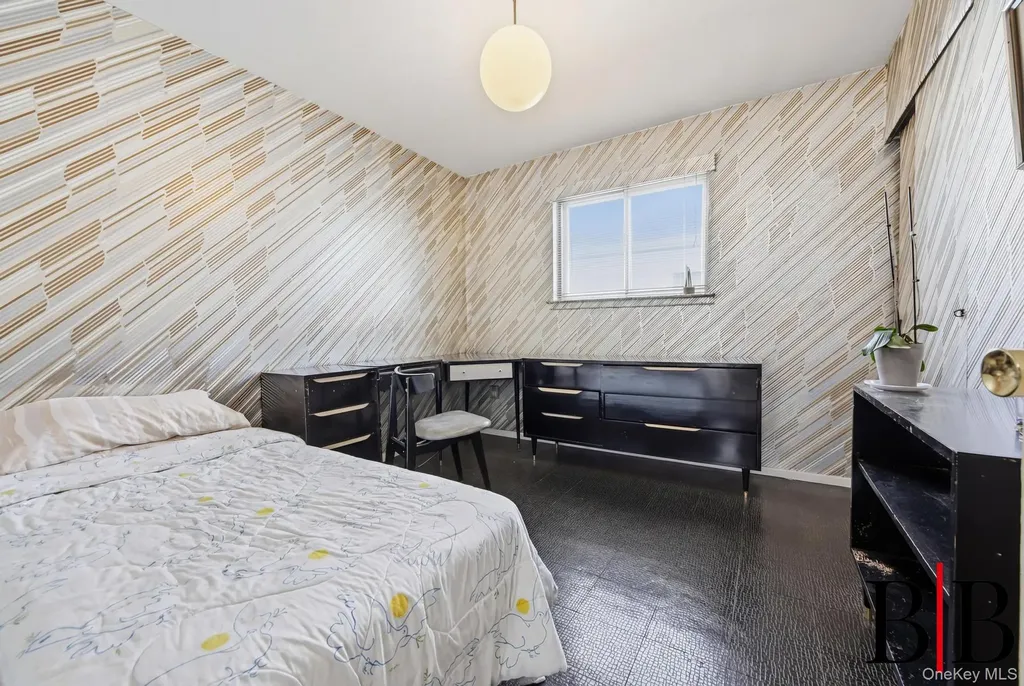 1132 E 72nd Street Brooklyn NY 11234