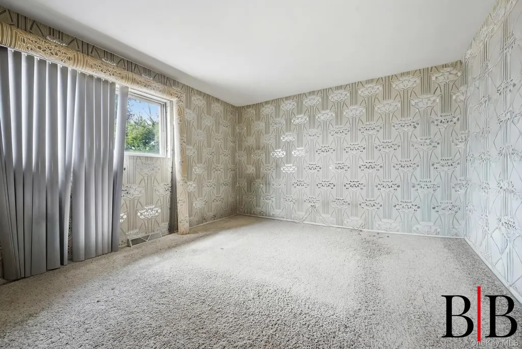 1132 E 72nd Street Brooklyn NY 11234