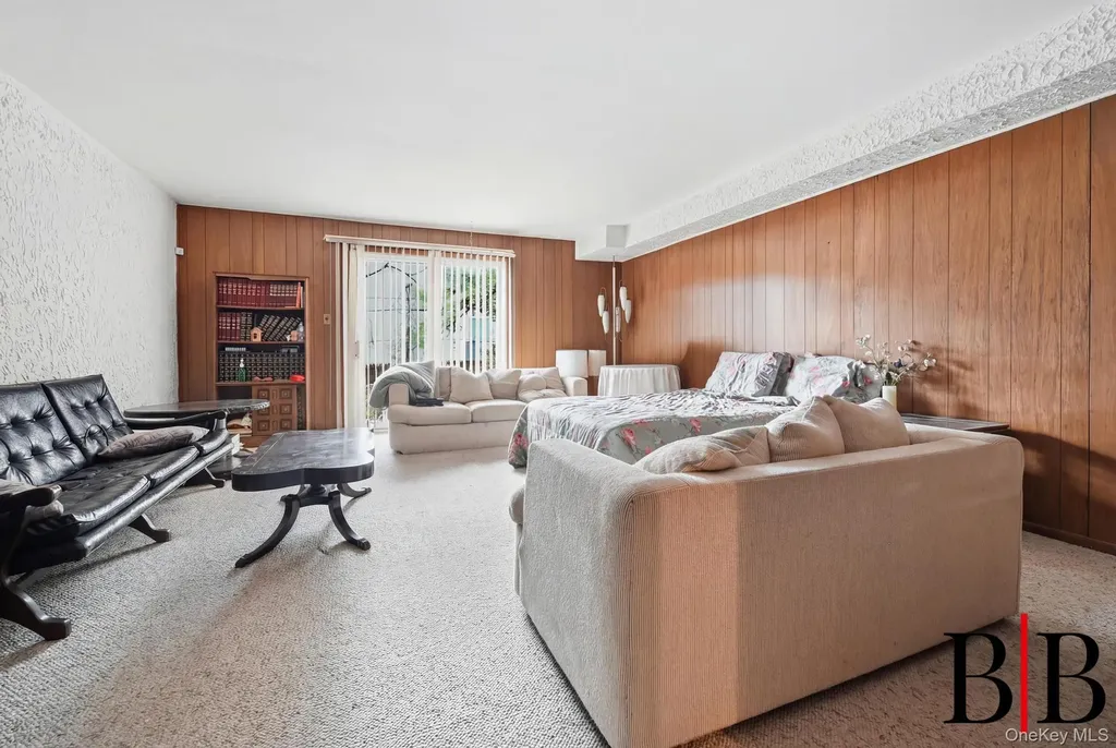 1132 E 72nd Street Brooklyn NY 11234