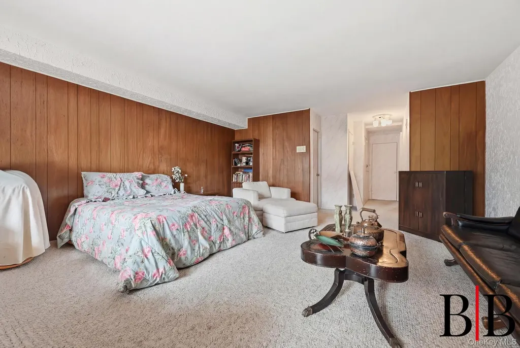 1132 E 72nd Street Brooklyn NY 11234