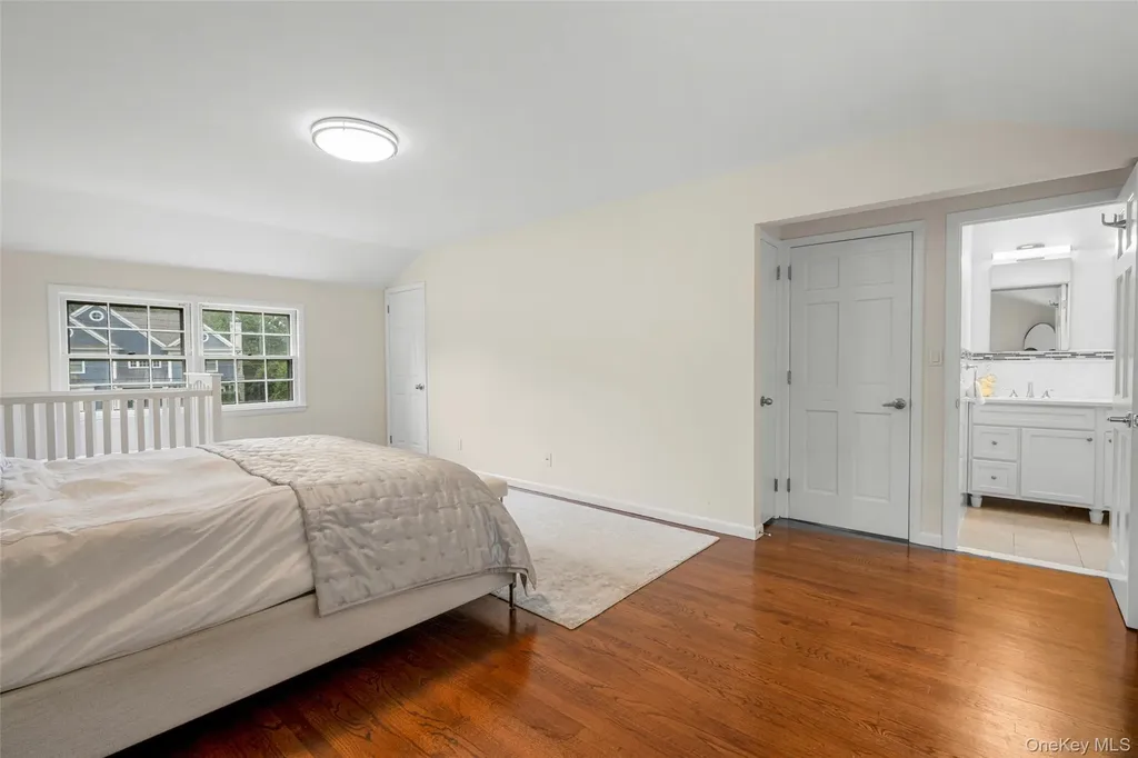 6 Trails End Rye NY 10580