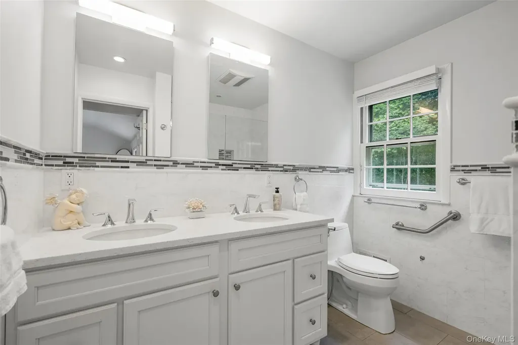 6 Trails End Rye NY 10580