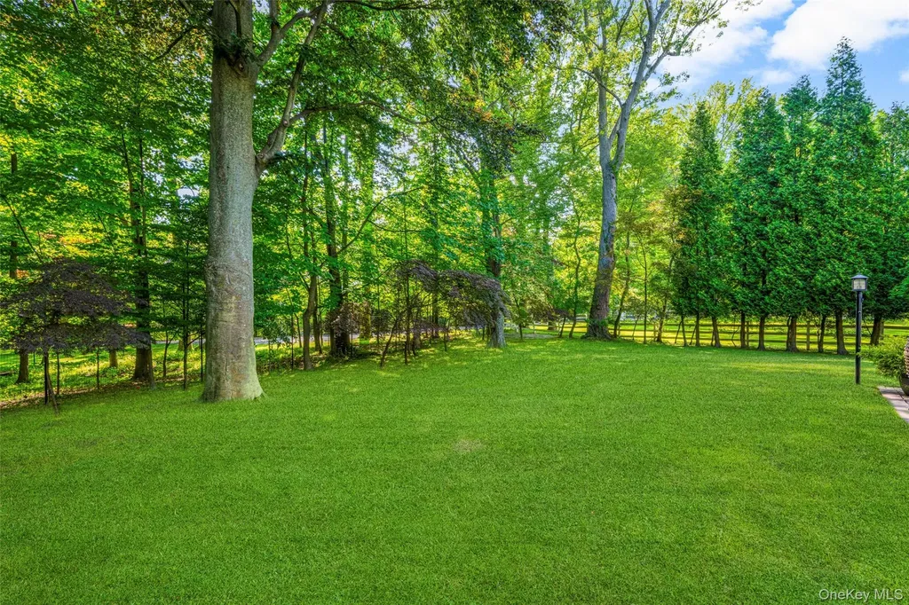 6 Trails End Rye NY 10580